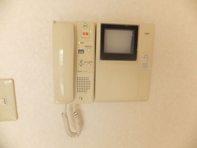 その他設備　★見学希望等はタウンハウジング中央林間店までお気軽に♪★