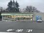 コンビニ　ファミリーマート さいたま堀崎町店（コンビニ）まで250m