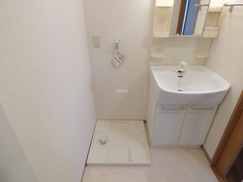 その他　違うお部屋の写真です