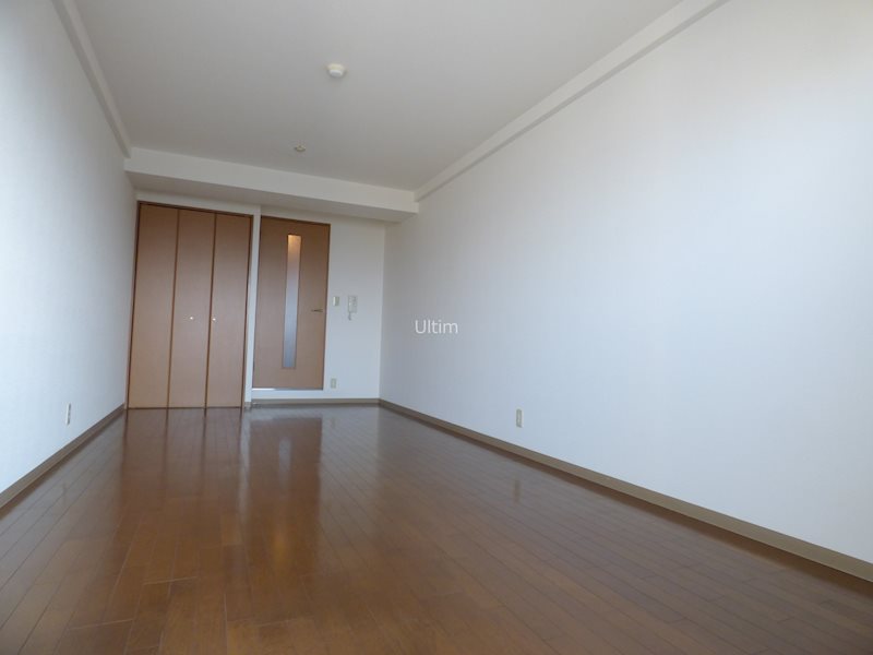 その他部屋・スペース　違うお部屋の写真です