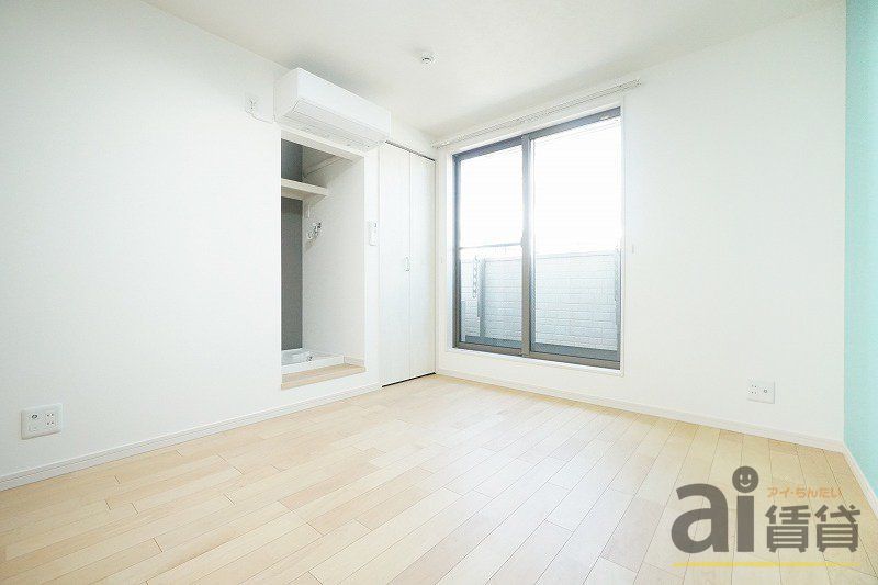 その他部屋・スペース　※同仕様写真です