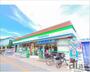 コンビニ　ファミリ－マ－ト 保谷駅北口店（コンビニ）まで390m