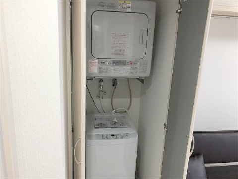 その他設備　※退去前の為、写真と現状が異なる場合がございます。