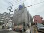 住吉駅より徒歩15分 2階 新築の賃貸物件