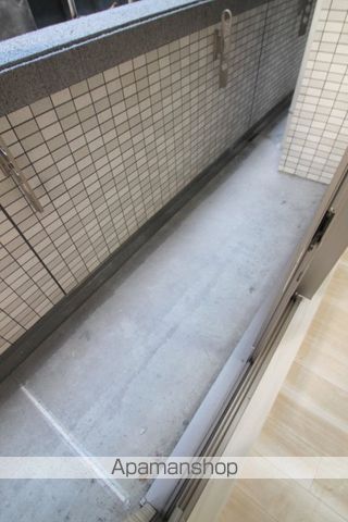 スプランディッド安土町の内装写真