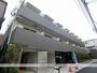 東向島駅より徒歩5分 5階 築4年1ヶ月の賃貸物件