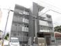 宮崎駅より徒歩22分 2階 築7年10ヶ月の賃貸物件