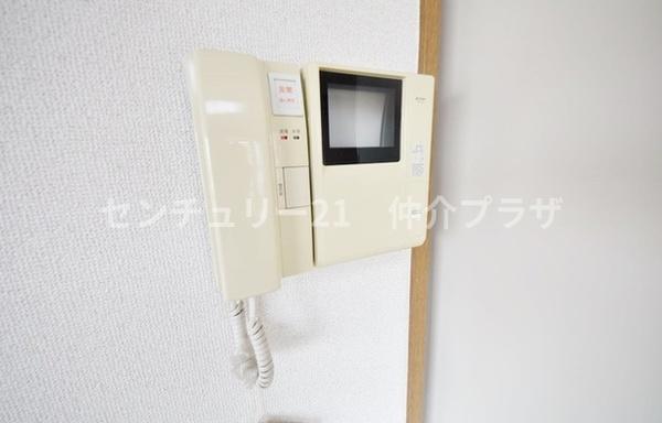 ラフィントール湘南のその他写真