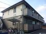 パークサイド ミキの賃貸物件