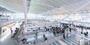 その他　福岡空港（その他）まで1365m