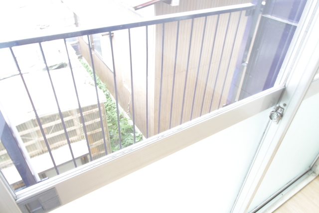 ミナミハイツ_その他_2