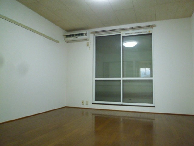 その他部屋・スペース　別部屋参考写真
