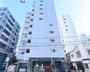 浅草橋駅より徒歩7分 7階 築18年4ヶ月の賃貸物件