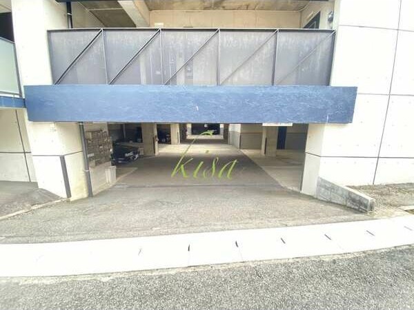駐車場　名古屋で一番初期費用の安い賃貸専門の不動産会社です(^^)