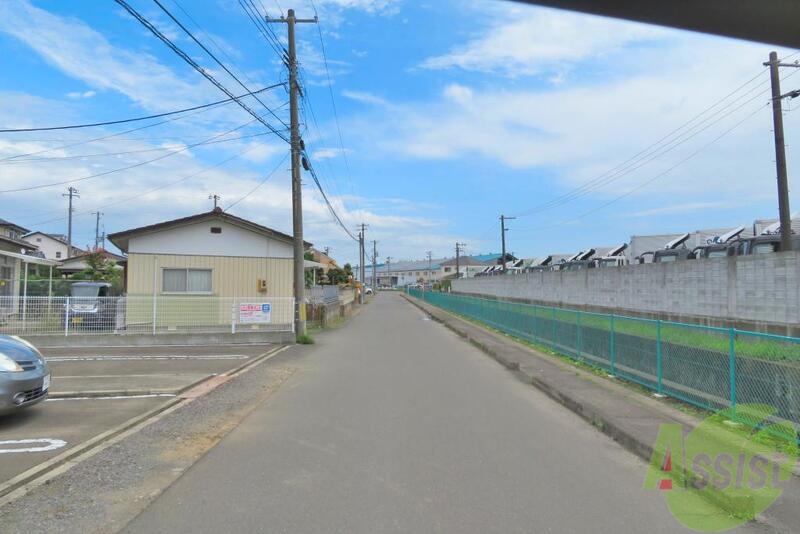 その他　（その他）まで100m