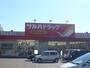 ドラックストア　ツルハドラッグ苫小牧王子店（ドラッグストア）まで1216m
