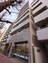S&Iレジデンス本町 4階 築18年5ヶ月の賃貸物件