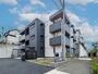 栗平駅より徒歩21分 3階 新築の賃貸物件