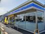 コンビニ　ローソン藤岡緑町店（コンビニ）まで90m