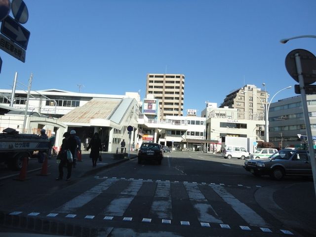 その他　宮原駅（その他）まで1016m