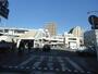 その他　宮原駅（その他）まで1016m