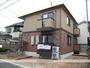 河内山本駅より徒歩16分 2階 築22年3ヶ月の賃貸物件