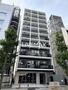 NISSYOBUILDING 8階 築3年5ヶ月の賃貸物件