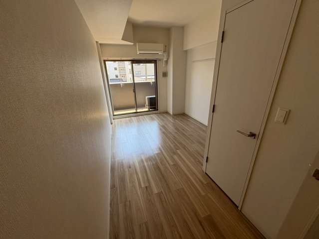 その他部屋・スペース　プレサンス新栄町ギャラント