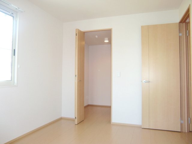 その他部屋・スペース　※同建物の類似写真となります。