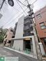 国分寺駅より徒歩2分 2階 新築の賃貸物件
