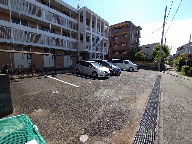 その他　8台管理