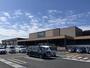 ホームセンター　カインズ 吉川美南店（ホームセンター）まで397m
