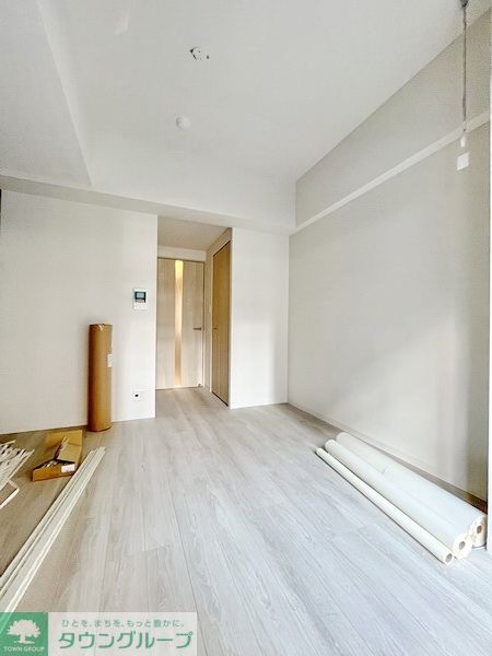 その他部屋・スペース　★明るいお部屋です★