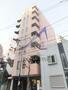 日暮里駅より徒歩5分 6階 築26年5ヶ月の賃貸物件