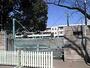 小学校　八雲台小学校（小学校）まで336m