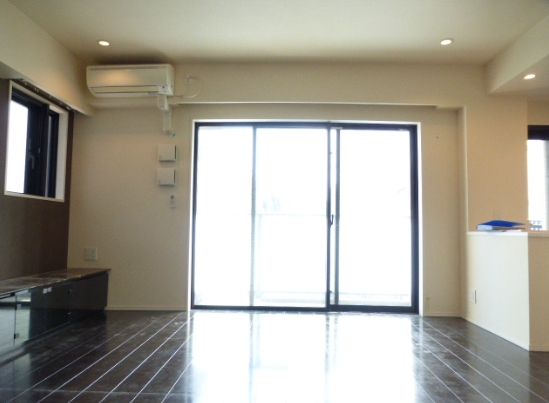 その他　他部屋参考写真