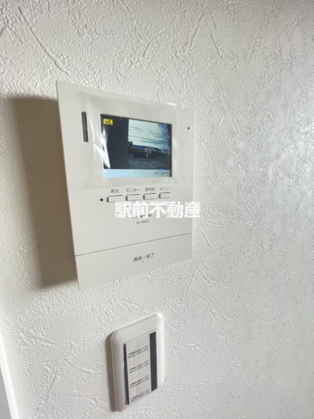 モンヴィラージュ鳥栖のその他写真