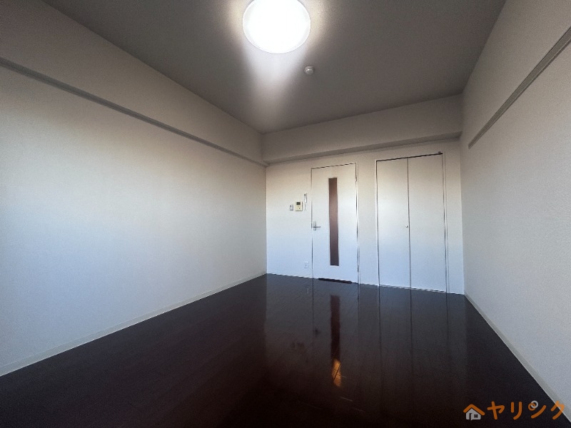その他部屋・スペース　類似部屋イメージ
