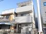 なかもず駅より徒歩8分 1階 築9年5ヶ月の賃貸物件