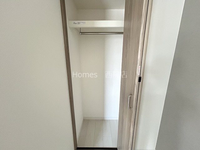 収納　参考写真
