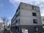 手稲駅より徒歩6分 4階 築2年4ヶ月の賃貸物件