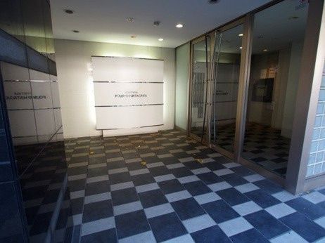 その他設備　■モニタ付オートロック