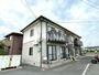 高島駅より徒歩4分 1階 築27年3ヶ月の賃貸物件