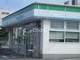 コンビニ　ファミリーマート岡山中山下北店（コンビニ）まで123m