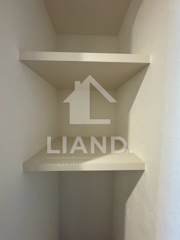 その他部屋・スペース　ギャラクシー博多駅北
