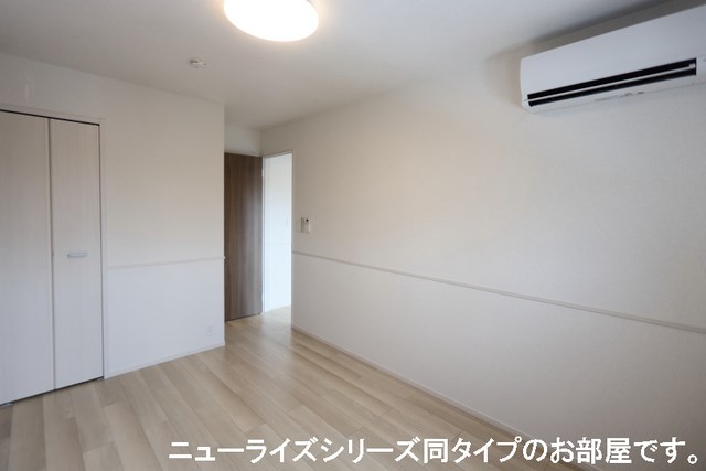 その他部屋・スペース　※参考写真※