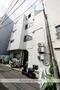 中野新橋駅より徒歩8分 2階 築43年4ヶ月の賃貸物件
