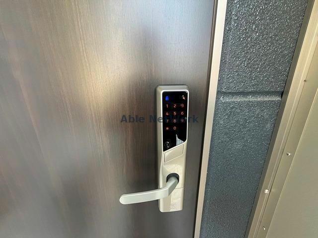 その他　その他