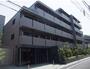 ルーブル早稲田六番館 築18年4ヶ月の賃貸物件