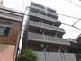 サンタモニカ 6階 築19年6ヶ月の賃貸物件